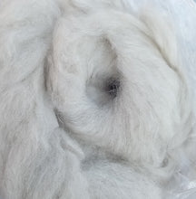 Icelandic Sheep Wool Roving